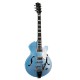 GODIN MONTREAL PREMIERE LTD IMPERIAL BLUE CON FUNDA lat