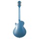 GODIN MONTREAL PREMIERE LTD IMPERIAL BLUE CON FUNDA tras