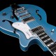 GODIN MONTREAL PREMIERE LTD IMPERIAL BLUE CON FUNDA lat2