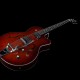 GODIN 5TH AVENUE UPTOWN T-ARMOND HAVANA BURST lat2