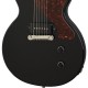 GIBSON LES PAUL JUNIOR NEGRA cuerpo