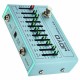 JOYO R-12 tras