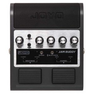 JOYO JAM BUDDY