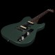 GODIN RADIUM MATTE GREEN lat2