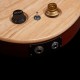 GODIN RADIUM-X NATURAL CON FUNDA lat2