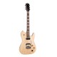 GODIN RADIUM-X NATURAL CON FUNDA lat