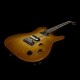 GODIN RADIUM-X RUSTIC BURST CON FUNDA lat2