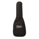 FUNDA PRS ACC-3302