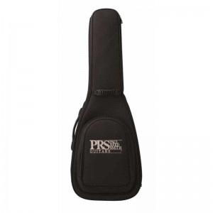 PRS FUNDA PREMIUM PARA GUITARRA ELECTRICA