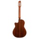 GODIN ARENA CW QIT tras