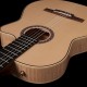 GODIN ARENA FLAME MAPLE CW EQ lat2