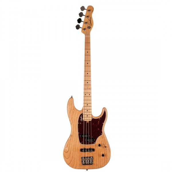 GODIN PASSION RG-4 SWAMP ASH MN