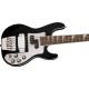 JACKSON X SERIES CONCERT BASS CBXNT DX V GB 5 CUERDAS