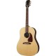 GIBSON J-45 STUDIO ROSEWOOD ANTIQUE NATURAL