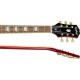 EPIPHONE SG STANDARD CHERRY mastil