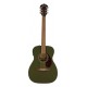 FENDER FA-230E CONCERT OLIVA