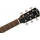FENDER PARAMOUNT FSR PO-220E NATURAL pala