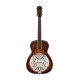 FENDER PR-180E RESONATOR