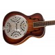 FENDER PR-180E RESONATOR