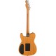 FENDER AMERICAN ACOUSTASONIC TELE ALL-MAHOGANY