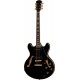 SIRE LARRY CARLTON H7V BLACK