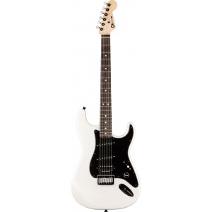 CHARVEL JAKE E LEE SIGN PRO-MOD SO-CAL STYLE 1 HSS HT RW