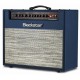 BLACKSTAR HT CLUB 40 MKII ROYAL BLUE