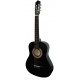 ADMIRA ROCIO R10 NEGRA