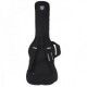 HERGET FUNDA G ACÚSTICA JUMBO 20MM NEGRO/GRIS