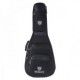 HERGET FUNDA BAJO 40MM NEGRO