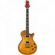 PRS MCCARTY 594 SC JOE WALSH LTD 0335720