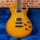 PRS MCCARTY 594 SC JOE WALSH LTD 0335720