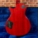 PRS MCCARTY 594 SC JOE WALSH LTD 0335720