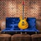 PRS MCCARTY 594 SC JOE WALSH LTD 0335720