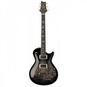 PRS SINGLECUT 594 CHARCOAL BURST