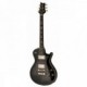 PRS SINGLECUT 594 CHARCOAL BURST