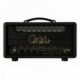 PRS HDRX-20 HEAD