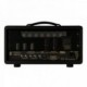 PRS HDRX-20 HEAD