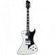 HAGSTROM FANTOMEN BLANCA