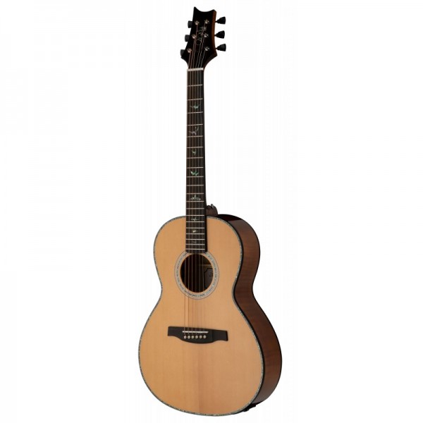 PRS SE P50E NATURAL