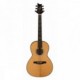 PRS SE P50E NATURAL