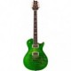 PRS SINGLECUT 594 ERIZA VERDE