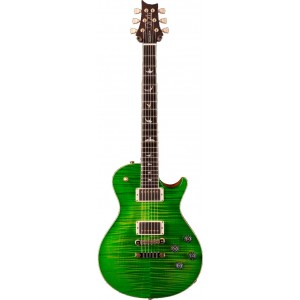 PRS SINGLECUT 594 ERIZA VERDE