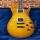 PRS MCCARTY 594 SC JOE WALSH LTD 0340101