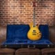 PRS MCCARTY 594 SC JOE WALSH LTD 0340101