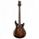 PRS SE MCCARTY 594 BLACK GOLD BURST