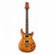 PRS SE MCCARTY 594 VINTAGE SUNBURST