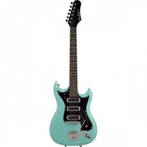 HAGSTROM RETROSCAPE HIII SKY BLUE