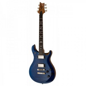 PRS SE MCCARTY 594 FADED BLUE