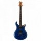 PRS SE MCCARTY 594 FADED BLUE